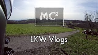 LKW Vlogs [upl. by Mcwherter116]