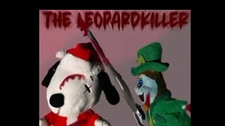 The Leprechaun killer [upl. by Repsag]