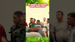 Hakim minta cuan 200jt😱 prajurit komando prajurittangguh abdinegara tni prajurittni [upl. by Sonnie]