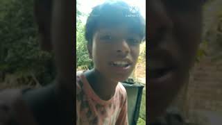 iphone vs yotube Rajapur gram comedy [upl. by Ardelle829]