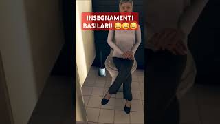 Insegnamenti basilari😆😆😆 schoolteachersimulator gameplaychannelita scuola simulatori [upl. by Acireit]