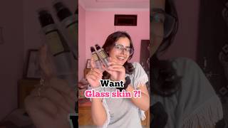 The Truth About Snail Mucin 😳😭 ashortaday youtubeshorts shortsviral kbeauty snailmucin [upl. by Amsirac827]