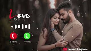 New Ringtone Mp3 Hindi Ringtone Best Ringtone Love Ringtone  Romantic Ringtone [upl. by Sadler]