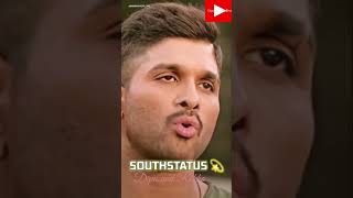 Naa peru surya naa illu india beautiful love song WhatsApp status [upl. by Gorden]