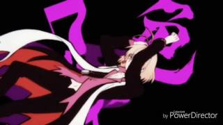 Servamp amv immortal [upl. by Mathia]