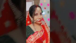 Karva chauth ka special din  bhakti me shakti h  short video 🙏🙏🙏🙏🙏 [upl. by Rolan]