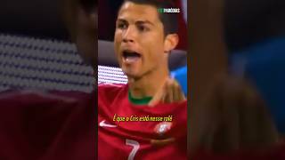 DESTROS vs CANHOTOS 2  Parte 2 futparodias futebol cr7 [upl. by Hewet377]