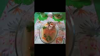 Turkey aspic Piftie de curcan [upl. by Ignacia]