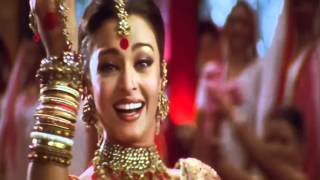 OST DEVDAS  Dola Re Dola Hd720p Indonesia Sub [upl. by Skinner]