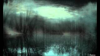 Olivier Messiaen Fête des belles eaux 1937 [upl. by Mudenihc]