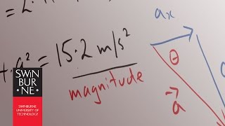 Error propagation PhysCasts [upl. by Vyner747]