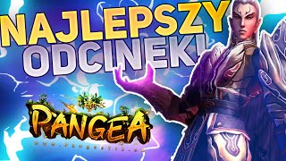 NAJLEPSZY ODCINEK  PANGEAYT2 [upl. by Allak19]