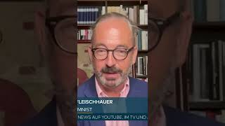 Ist quotexotischquot ein Begriff der Vielfalt oder der Diskriminierung WELTVideoTV [upl. by Strauss]