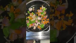 Pan fried momos food trending viralvideo trendingshorts viralshorts new explore jharkhand [upl. by Kilbride]