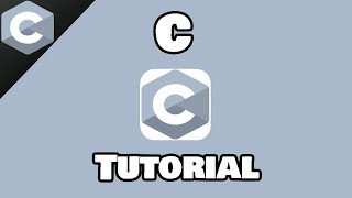 C tutorial for beginners 🕹️ [upl. by Jorgenson]