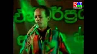 Mersilin pathirana live  D7th Music Band  Meegoda 2016 [upl. by Joanna]