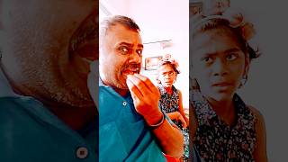 Taj Hotel Me 2 Roti kha Saku comedy funnyvarshavarshaofficialytshortsyoutuberfunyoutubevideo [upl. by Nimzaj149]