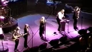 Farmers Daughter  Fleetwood Mac Landover 1997 [upl. by Beeson]