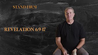 Revelation Commentary  Episode 14  Revelation 6917 [upl. by Morey]