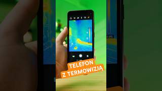 PANCERNY🗿smartfon z TERMOWIZJĄ🔥🧊 uleFone Armor 25T Pro [upl. by Leeanne235]