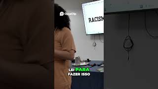 Racismo no Brasil além do Racismo Estrutural [upl. by Waller320]