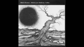 Obsidian Shaking Codex  Skullflower Full Album [upl. by Sevein117]