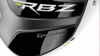 TaylorMade RocketBallz Stage II Range  First Look  Todays Golfer [upl. by Itnahsa]