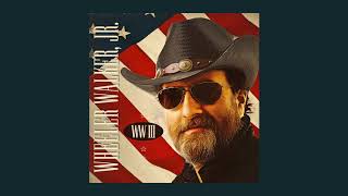 Wheeler Walker Jr  quotSave Some Titty Milk For Mequot [upl. by Ricker50]