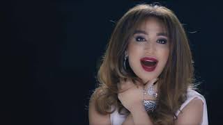 Munisa Rizayeva  Unutolmayman Official Music Video [upl. by Steffi]