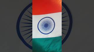 National Anthem 52 Second भारतीय राष्ट्रीय गान nationalanthem [upl. by Enytsirk]