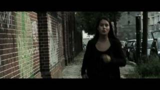 Ruede Hagelstein quotEmergencyquot Official Video [upl. by Melodie]