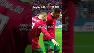 automobile phonk music beats drift football mane7 neymar manememe edit [upl. by Centeno]