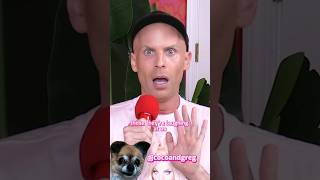 TRIXIE amp KATYA NO CAP trixie katya katyazamolodchikova unhhhh dragrace podcast genz shorts [upl. by Adihsaar]