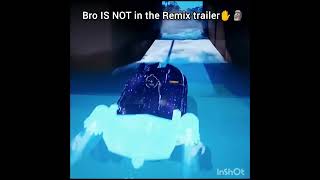 fortnite remixfortnite fortnitetrailers [upl. by Nna]