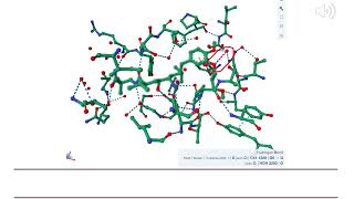 Med Chem final Assignment [upl. by Aztiray]