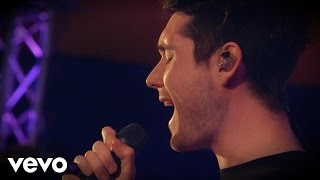 Bastille  Glory in the Live Lounge [upl. by Faydra]