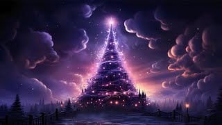 Carol of the Bells  Epic Christmas Trailer Music Cinematic Music Christmas Music Xmas Music [upl. by Divadnahtanoj]