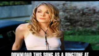 LeAnn rimes  quotSwinginquot  New Video  Lyrics  Download [upl. by Shaum]