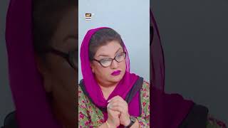 New Bulbulay Season 2 Episode 267  Promo  momo  ARY Digital [upl. by Searcy]