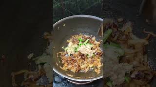 Begun Posto Recipe  Bengali Brinjal Curry Recipe shorts viralshorts begunposto trending recipe [upl. by Lazaro638]