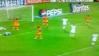 algerie vs cote divoire aljazeerasport molakhs lmatch [upl. by Attehcnoc974]