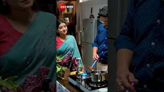 MITHIJHORA Shorts Zee Bangla Entertainment Drama [upl. by Amoeji]