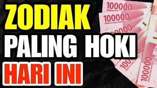 ZODIAK BERUNTUNG HARI INI SABTU 14 DESEMBER 2024 LENGKAP DAN AKURAT [upl. by Arimat]