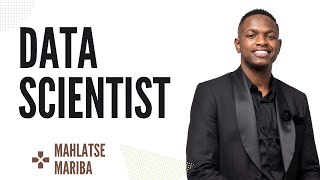 DATA SCIENTIST Ways to become a Data Scientist [upl. by Repotsirhc]