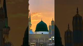 Madani channel 45 islamic video subscribe karo Bhai is video ko madina Sharif [upl. by Aluor362]