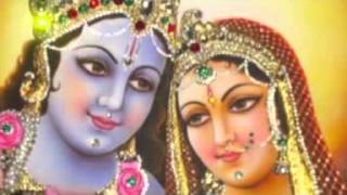 Jago Jago Prabhu Ab To Jago  सुपरहिट कृष्णा भजन  Sanjay Mittal  Saawariya Music [upl. by Ellerihs]