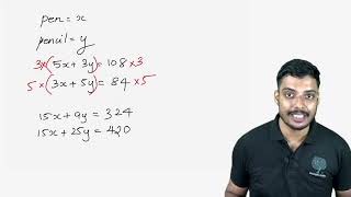 CLASS 9 MATHS  FIRST TERMINAL EXAM  IMPORTANT QUESTIONS [upl. by Yetty]