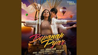 Bepanah Pyar [upl. by Miett]