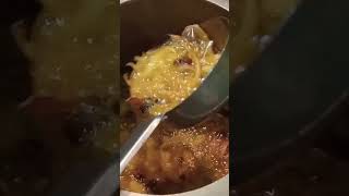 hari mirch ka keema testi recipe keema woww [upl. by Doubler]