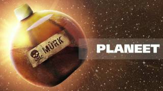 Planeet  Mürk  Tasuta  Free Download [upl. by Pepper]